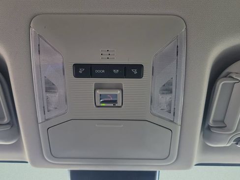Certified 2025 Toyota RAV4 XLE FWD image 17