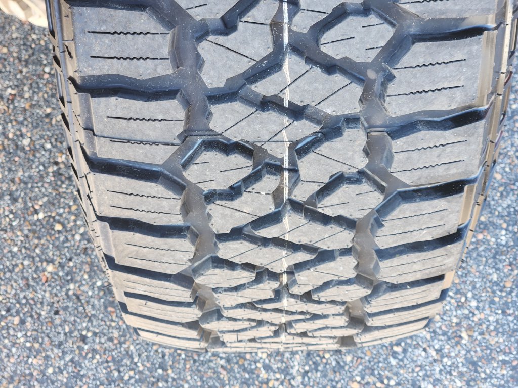 Used 2023 Ford F150 Raptor AWD/4WD image 11