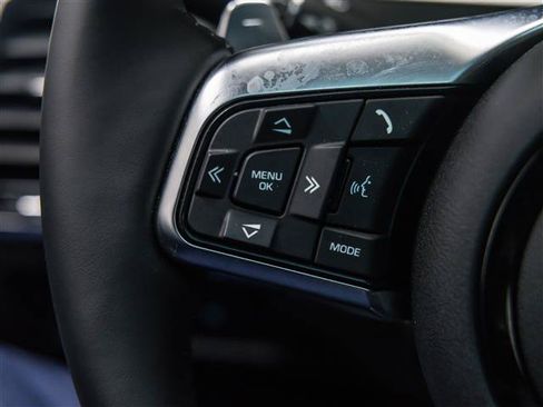 Certified 2024 Jaguar F-TYPE R-Dynamic RWD image 24