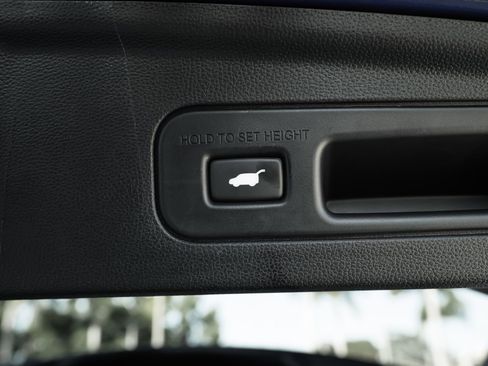 Used 2023 Acura MDX A-Spec image 45