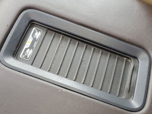 Used 2019 GMC Sierra 3500 Denali w/ Duramax Plus Package image 21