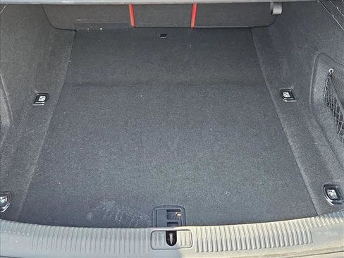 Used 2018 Audi S4 Premium Plus w/ Navigation Package image 6