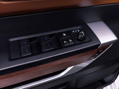 Used 2024 Toyota Tundra 1794 Edition image 18