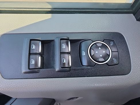 Used 2020 Ford F150 XL w/ Equipment Group 101A Mid AWD/4WD image 19