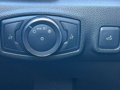 Used 2022 Ford Ranger XL image 28