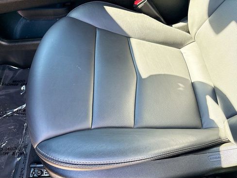 Used 2024 Cadillac XT5 Premium Luxury AWD/4WD image 20