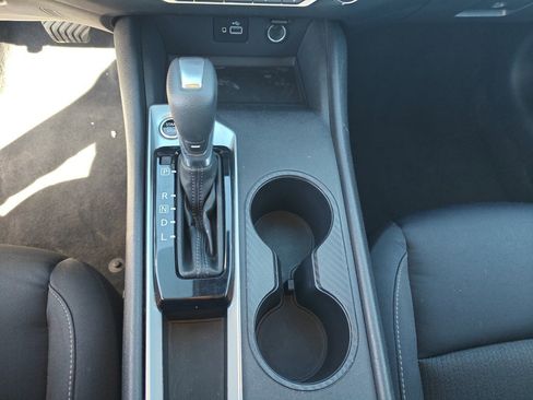 Used 2021 Nissan Altima 2.5 S image 16