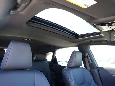 Used 2023 Lexus RX 350 Premium w/ Accessory Package (K3) image 24