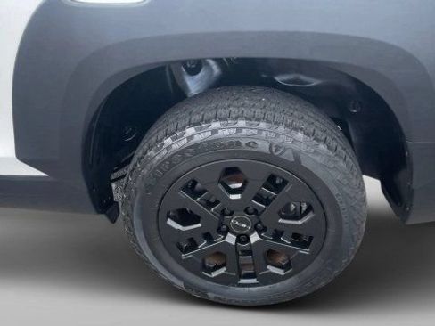 Used 2023 Honda Ridgeline RTL image 6