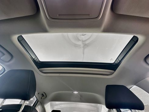 Used 2023 Honda Accord EX image 24