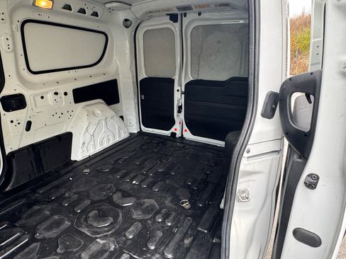 Used 2017 RAM ProMaster City Tradesman w/ Rear Back-up Camera Group image 38