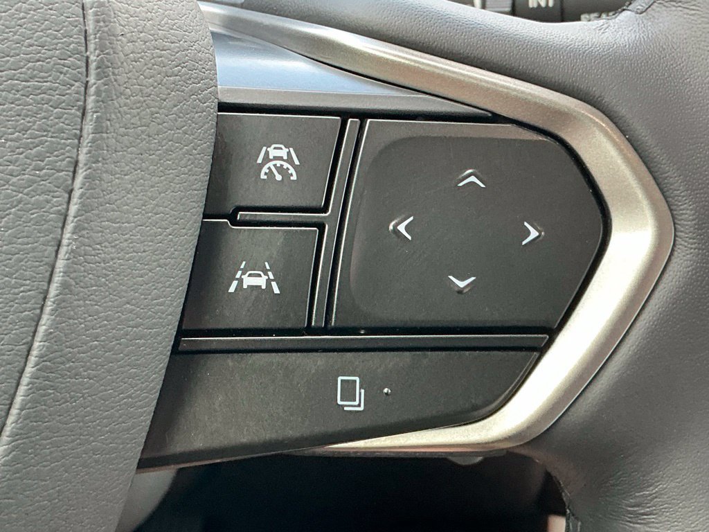 Certified 2024 Lexus RX 350 AWD w/ Convenience Package image 30