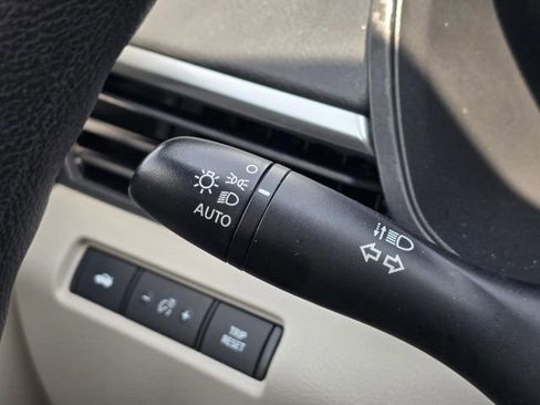 Used 2021 Nissan Altima 2.5 SV FWD image 28