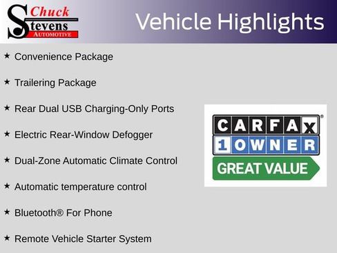 Used 2022 Chevrolet Silverado 1500 LT AWD/4WD image 9
