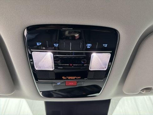 Used 2026 Hyundai Santa Fe SEL image 21