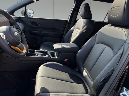 New 2026 Subaru Outback Wilderness image 8