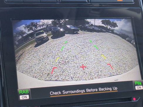 Used 2020 Subaru Ascent Limited image 24