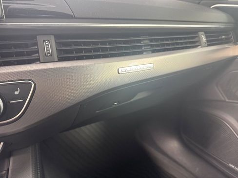 Used 2022 Audi A5 2.0T Premium Plus image 19