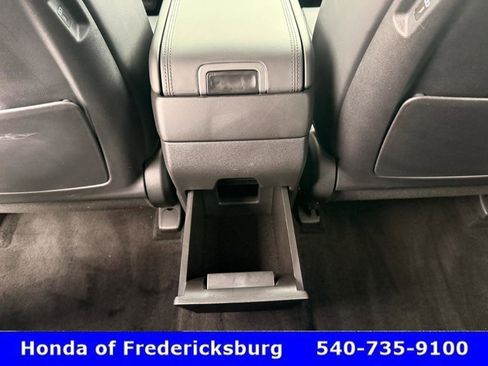 Used 2024 Hyundai Santa Fe XRT image 44