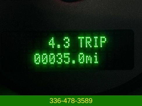 Used 2008 Ford Mustang Shelby GT500 RWD image 17