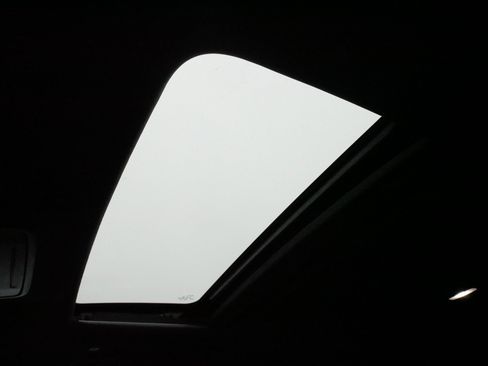 Certified 2026 Honda CR-V Sport Touring image 31