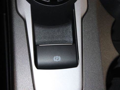 New 2026 Ford Bronco Sport Big Bend image 47