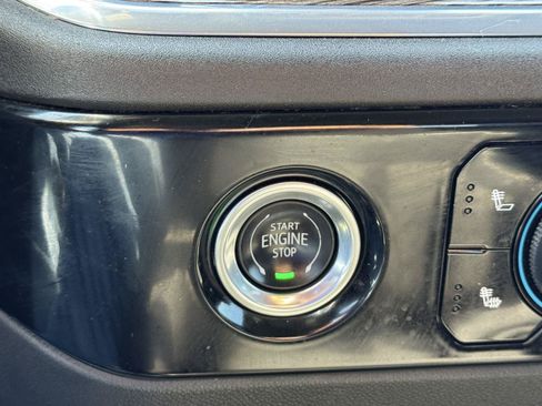Used 2024 Chevrolet Silverado 1500 LT w/ Protection Package AWD/4WD image 24