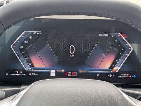 New 2026 BMW 230i Coupe w/ Premium Package image 30