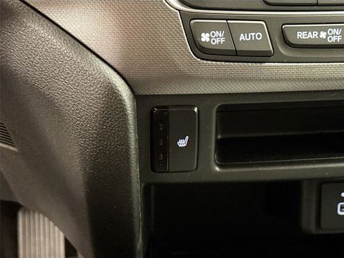 New 2026 Honda Ridgeline RTL image 18