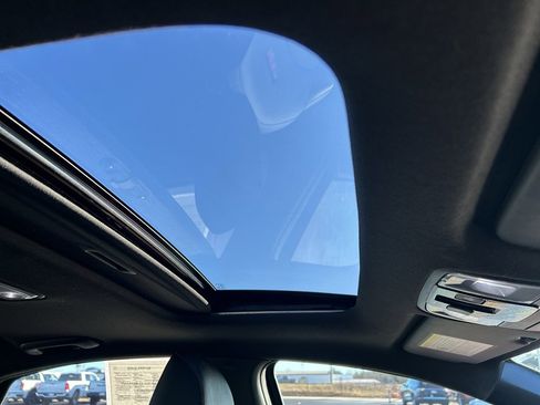 Used 2021 Kia Forte GT image 24