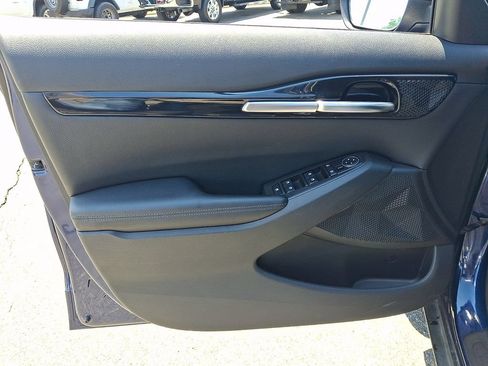 Used 2021 Kia Seltos EX AWD/4WD image 12