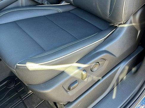 New 2026 Chevrolet Tahoe Premier image 20