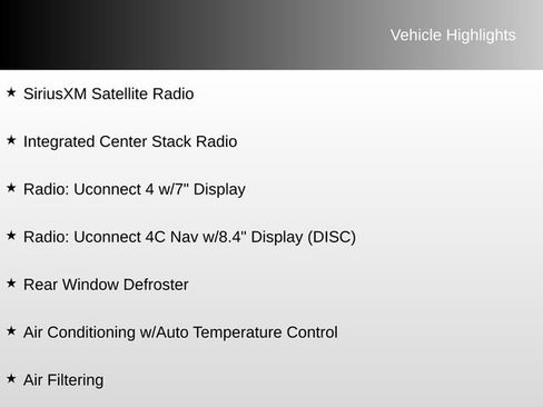 Used 2021 Jeep Wrangler Unlimited Sport image 17