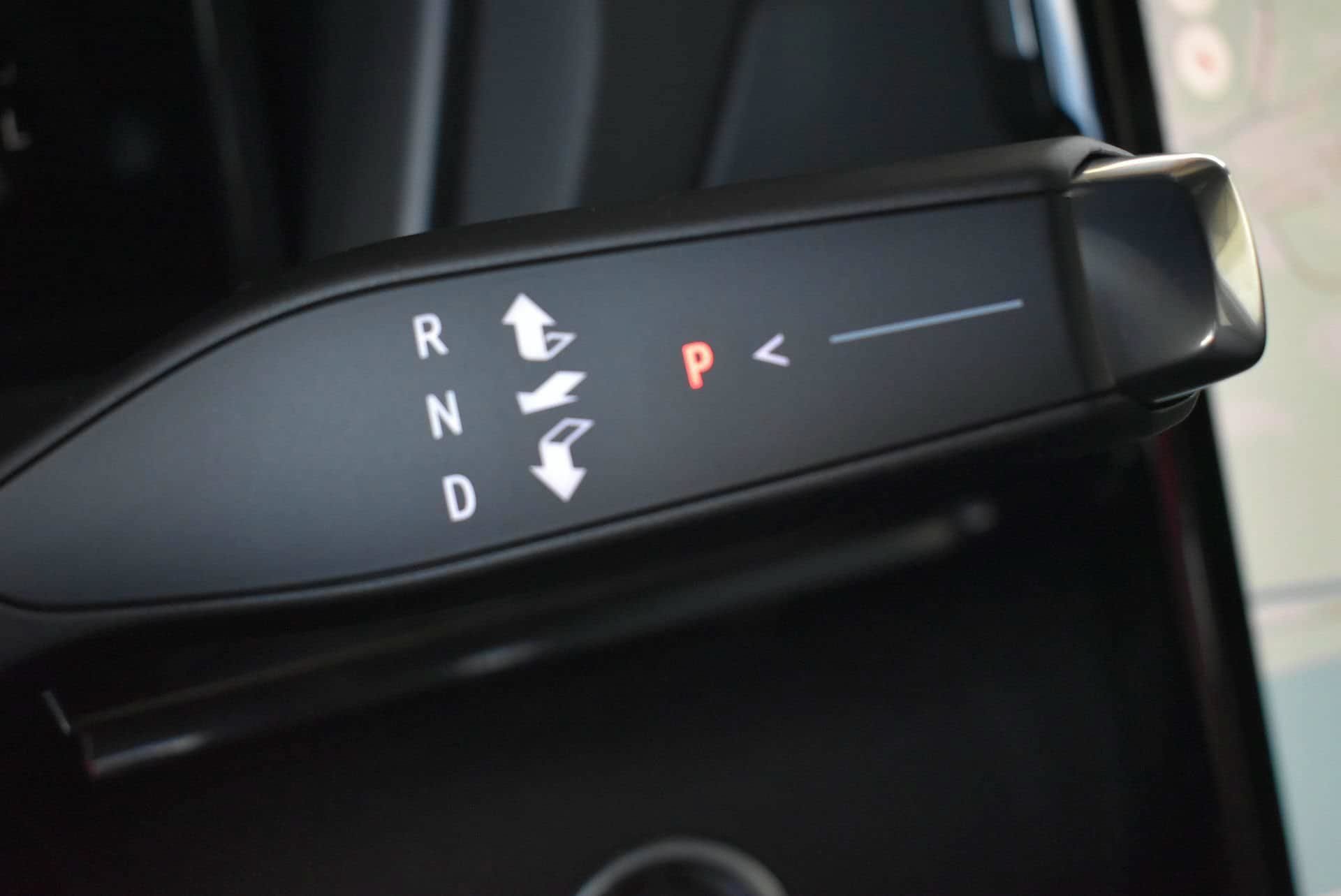 New 2026 GMC Terrain AT4 w/ Technology Package II AWD/4WD image 24