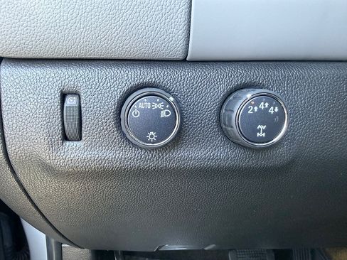 Used 2018 Chevrolet Colorado W/T w/ WT Convenience Package AWD/4WD image 33