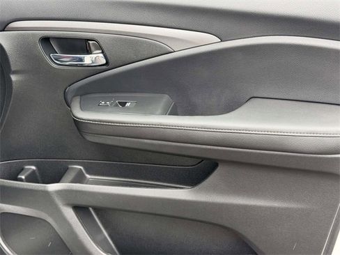 Used 2024 Honda Ridgeline Sport+ image 6