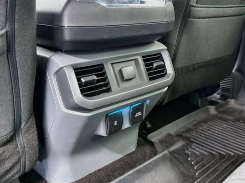 Used 2021 Ford F150 XLT w/ Equipment Group 302A High RWD image 26