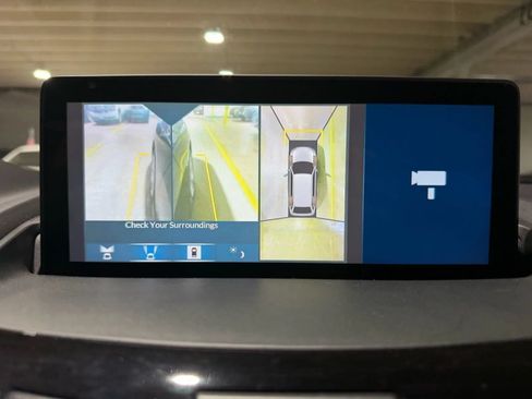 Used 2020 Acura RDX w/ Advance Package AWD/4WD image 18