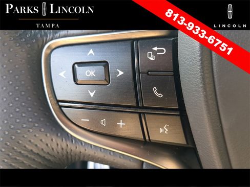 Used 2021 Lexus ES 350 F Sport w/ Accessory Package 2 image 26