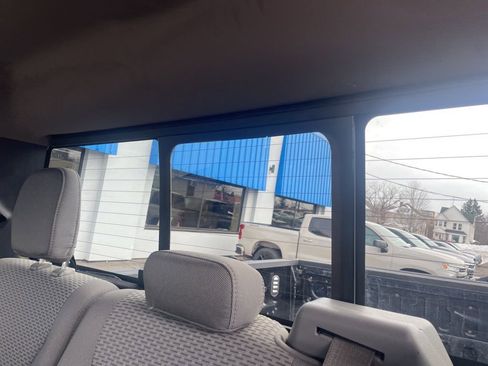 Used 2016 Ford F150 XLT w/ Equipment Group 302A Luxury image 36