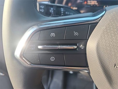 New 2026 Chevrolet Tahoe High Country image 29