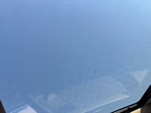 Certified 2025 Lincoln Corsair Grand Touring w/ Equipment Group 301A image 15