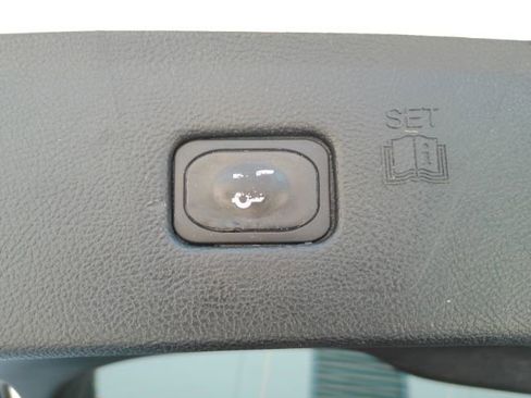 Used 2023 Ford Edge SEL w/ Convenience Package AWD/4WD image 28