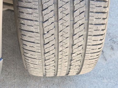 Used 2022 Jeep Grand Cherokee L Limited image 19