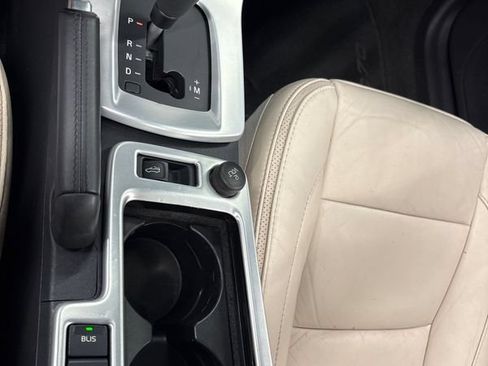 Used 2013 Volvo C70 T5 FWD image 45