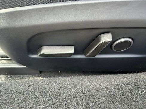 Used 2024 Tesla Model 3 Long Range AWD/4WD image 19