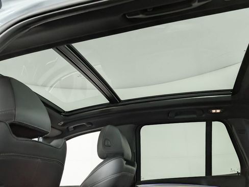 Certified 2024 BMW X3 M40i w/ Premium Package image 13