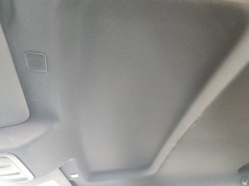 Used 2025 GMC Sierra 1500 SLT RWD image 25