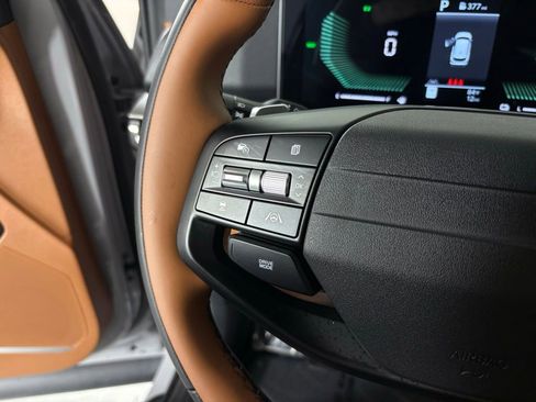 New 2026 Kia Sportage X-Line AWD/4WD image 22