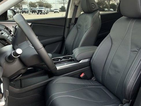 New 2026 Acura RDX w/ Technology Package image 30